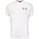 Independent Span Tee white
