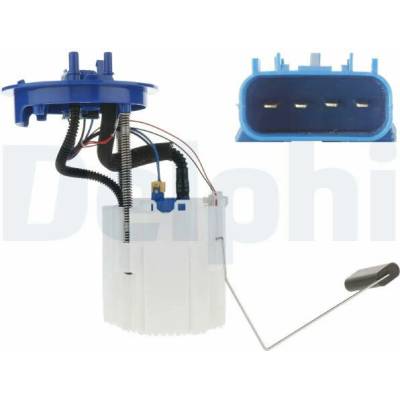 Palivový dopravný modul DELPHI FG2403-12B1