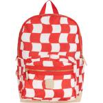 Pick & Pack Kids Backpack M Checkerboard (PICKPACK-KIDS-BACKPACK-M)