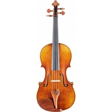 Violin Rácz Bohemia 4/4