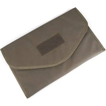 Emersongear Калъф за лаптоп MacBook Air, зелен със зеленина (EM8335E)