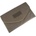 Emersongear Калъф за лаптоп MacBook Air, зелен със зеленина (EM8335E)