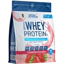 Applied Nutrition Critical Whey Protein 450 g