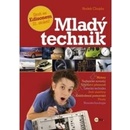 Mladý technik - Radek Chajda