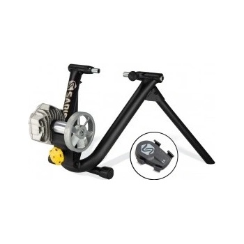 SARIS Fluid² Smart Kit