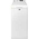 Electrolux EW2TN5261C