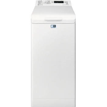 Electrolux EW2TN5261C