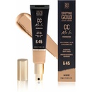 SOSU Cosmetics Tekutý make-up CC Me In Foundation 04 32 ml