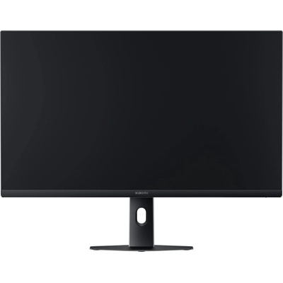 Xiaomi Gaming G27i 2026
