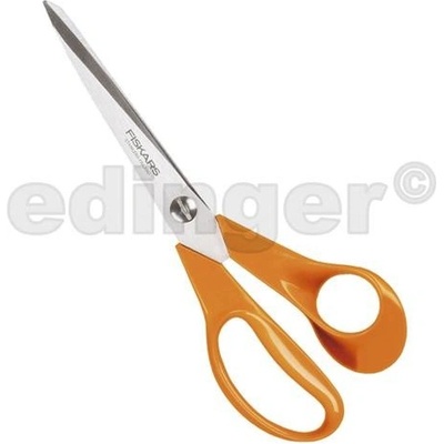 Fiskars 1001539