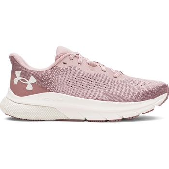 Under Armour Hovr turbulence 2 40.5