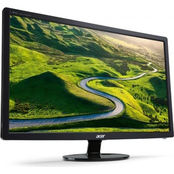 Acer S241HLCbid