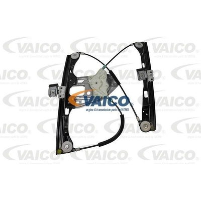 Mechanizmus zdvíhania okna VAICO V30-8288