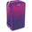 Herlitz Несесер с пособия Herlitz - Pink/Purple, 3 ципа (50046331)