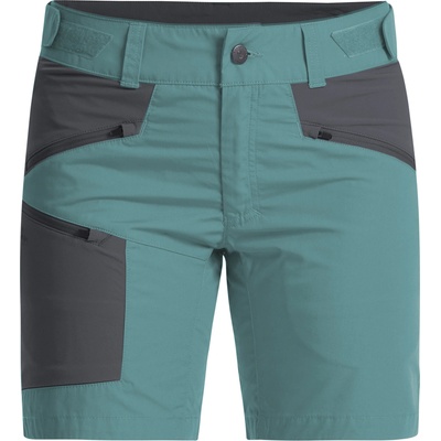 Lundhags Makke Lt Ws Shorts