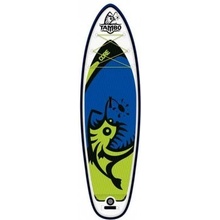 Paddleboard Tambo CORE 9’7″ WOW