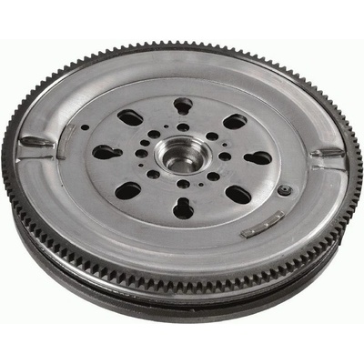 Dvouhmotový setrvačník SACHS SA 2294501205