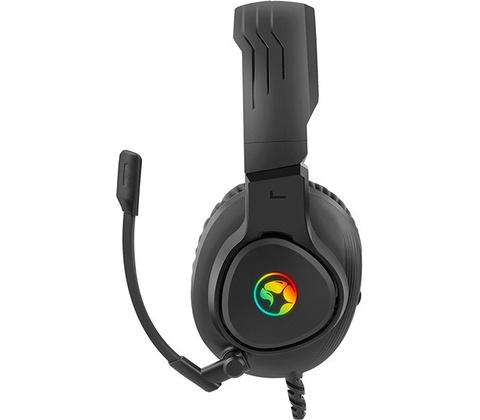 Marvo HG8958