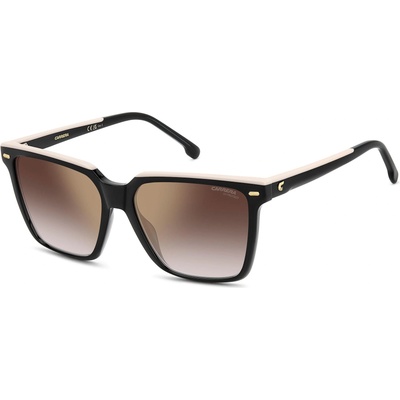 Carrera CARRERA3069/S 0WM/YK (CARRERA3069/S 0WM/YK)