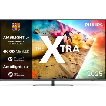 Philips 65MLED950