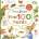 Peter Rabbit Peter's First 100 Words
