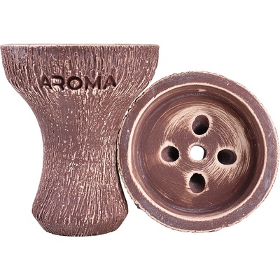 Aroma Hookah Bark – Zboží Mobilmania