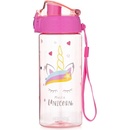 Karton P+P Oxy CLiCK 500 ml