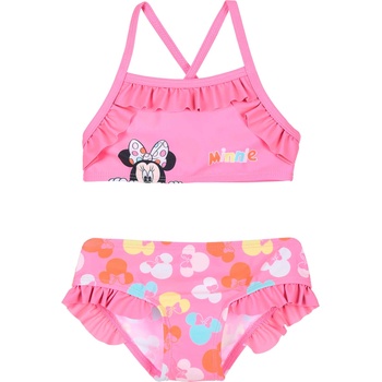 Image 1 of Kids movie heroes Бански 2 части minnie