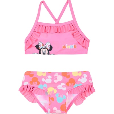 Kids movie heroes Бански 2 части minnie