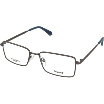 Polaroid Очила Polaroid PLD D595 KJ1