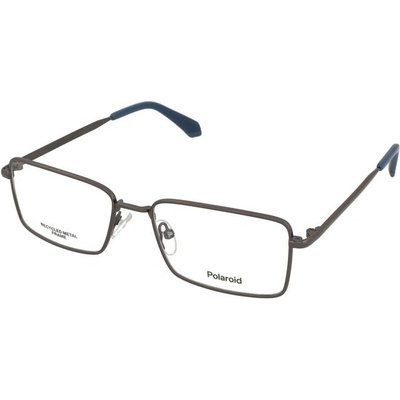 Polaroid Очила Polaroid PLD D595 KJ1