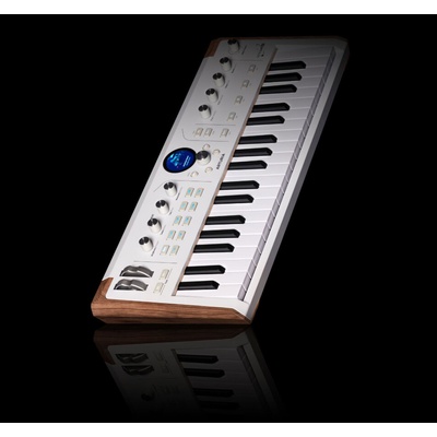 Arturia AstroLab 37 – Zbozi.Blesk.cz