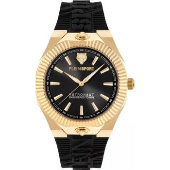 Philipp Plein Мъжки часовник Philipp Plein PSCGA0325 (B--PSCGA0325)