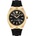 Philipp Plein Мъжки часовник Philipp Plein PSCGA0325 (B--PSCGA0325)