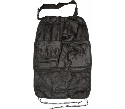 Compass BLACK