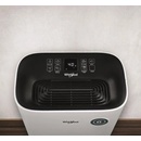 Whirlpool DE 20 W5252