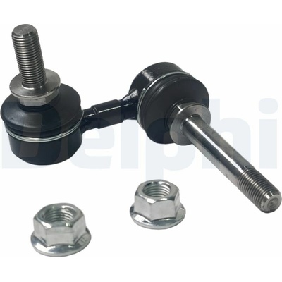 Tyč nebo vzpěra stabilizátoru DELPHI TC6419