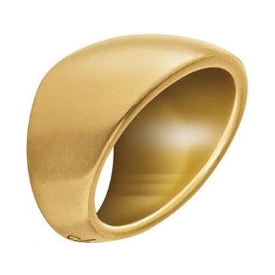 Calvin Klein Billow KJ93JR1101