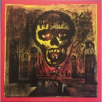 Slayer - Seasons In The Abyss (d06a3c37-e499-45dd-a3b9-b8eda6619a0d)
