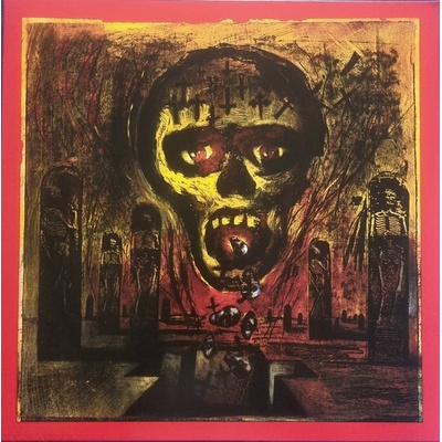 Slayer - Seasons In The Abyss (d06a3c37-e499-45dd-a3b9-b8eda6619a0d)