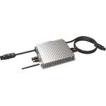 V-TAC 600W 11614