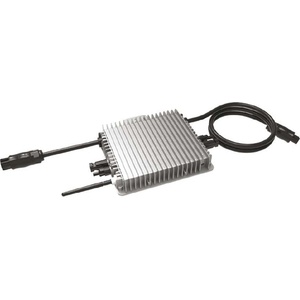 V-TAC 600W 11614