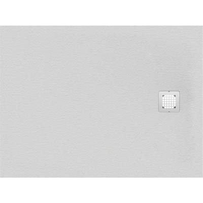 Ideal Standard UltraFlat S 100 x 90 cm K8220FR