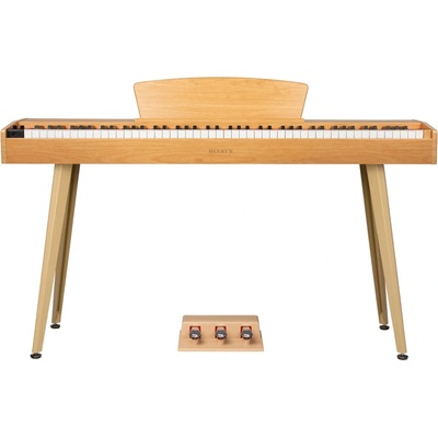 Henry`s Vila DPV110