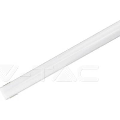 V-TAC VT-8109