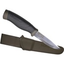 MORA Companion MG