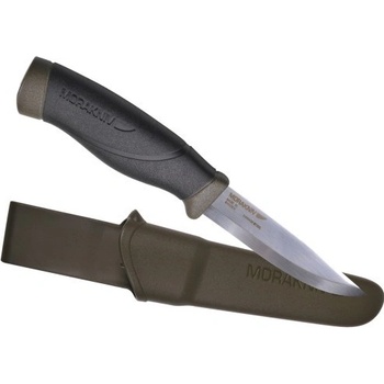 MORA Companion MG