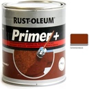 Alkyton primer+ červenohnědý 0,75l