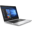 Notebooky HP EliteBook 840 G6 6XD48EA