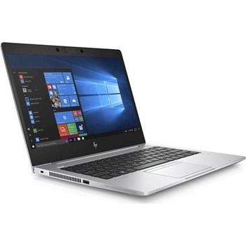 HP EliteBook 840 G6 6XD48EA